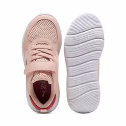 Baskets enfant Puma Fun Racer 2 AC+ PS