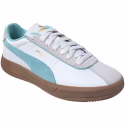 Baskets femme Puma Club Klassika
