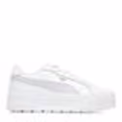 Baskets femme Puma Karmen II