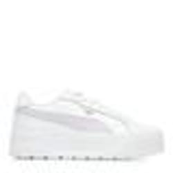 Baskets femme Puma Karmen II