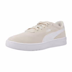 PUMA - Sneakers Femme 400734 - 38
