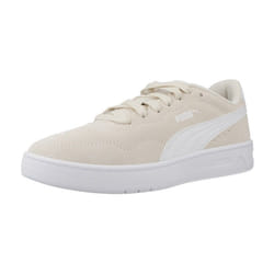 PUMA - Sneakers Femme 400734 - 38