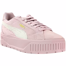 Baskets femme Puma Karmen II