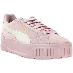 Baskets femme Puma Karmen II