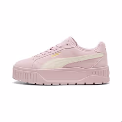 Baskets femme Puma Karmen II
