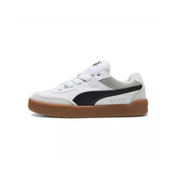 Baskets Puma PARK LIFESTYLE SK8