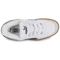Baskets Puma Park Lifestyle SK8