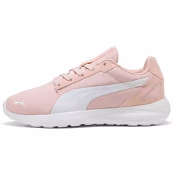 Baskets Puma Softride Cosmic Lt Wmns Rose Femme