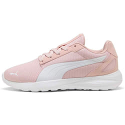 Baskets Puma Softride Cosmic Lt Wmns Rose Femme