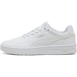 Baskets Puma Court Lally Femmes