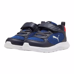 Baskets Puma Fun Racer 2 Enfants