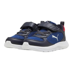 Baskets Puma Fun Racer 2 Enfants