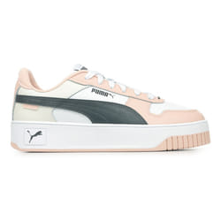 Baskets femme Puma Carina Street