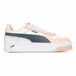 Baskets femme Puma Carina Street