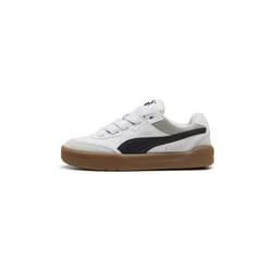 Baskets enfant Puma Park Lifestyle SK8