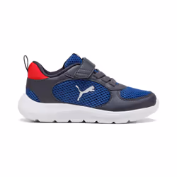 Baskets enfant Puma Fun Racer 2 AC+ PS
