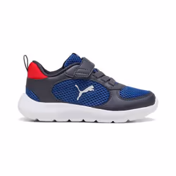 Baskets enfant Puma Fun Racer 2 AC+ PS