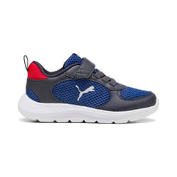 Baskets enfant Puma Fun Racer 2 AC+ PS