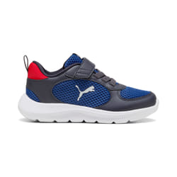 Baskets enfant Puma Fun Racer 2 AC+ PS