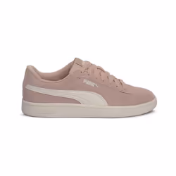 puma puma smash 3.0 rose