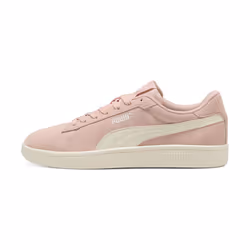 puma puma smash 3.0 rose