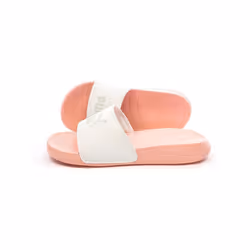 Claquettes enfant Puma Popcat 20