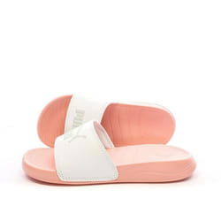 Claquettes enfant Puma Popcat 20