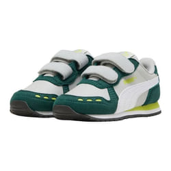Baskets Puma Cabana Racer SL 20 Enfants