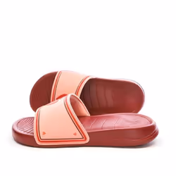 Claquettes femme Puma Popcat 20 Idylle