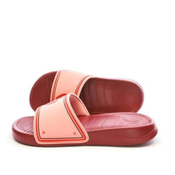 Claquettes femme Puma Popcat 20 Idylle