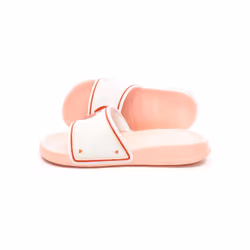 Claquettes femme Puma Popcat 20 Idylle