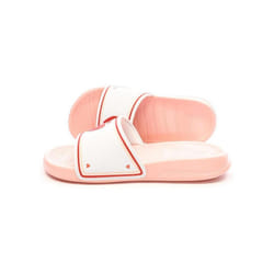 Claquettes femme Puma Popcat 20 Idylle