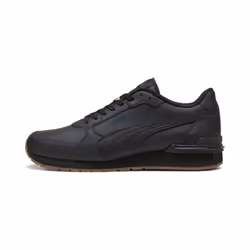 Baskets Puma ST Runner v4 L