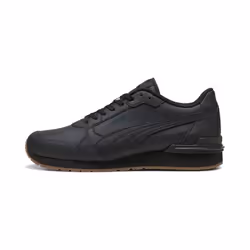 Baskets Puma ST Runner v4 L