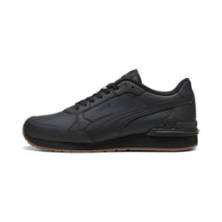 Baskets Puma ST Runner v4 L