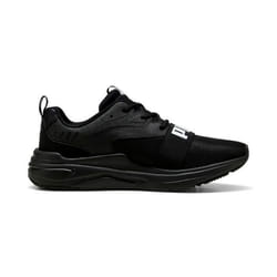 Baskets Puma Softride Wired 2