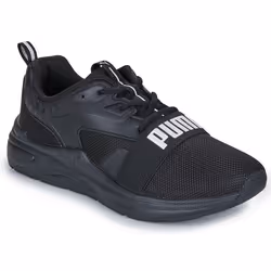 Basket à Lacets Puma Softride Wired 2