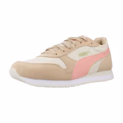 Puma modèle St Miler Beige - 38