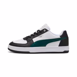 Baskets Puma Puma Caven 2.0