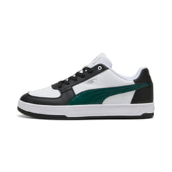 Baskets Puma Puma Caven 2.0