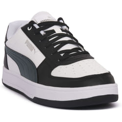 PUMA - Sneakers Homme 392290