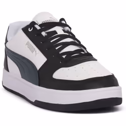 PUMA - Sneakers Homme 392290