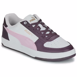Baskets Puma Caven 2.0