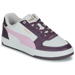 Baskets Puma Caven 2.0