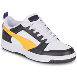 Baskets Puma Rebound V6 Lo