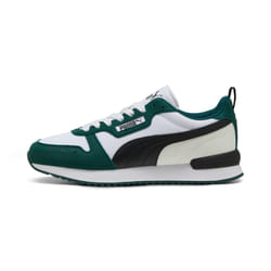 Baskets Puma R78