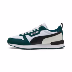 Baskets Puma R78