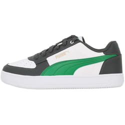 Baskets enfant Puma Caven 2.0