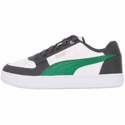 Baskets enfant Puma Caven 2.0
