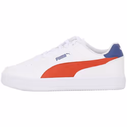 Baskets enfant Puma Caven 2.0
